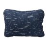 Therm-A-Rest Compressible Pillow Cinch – Small